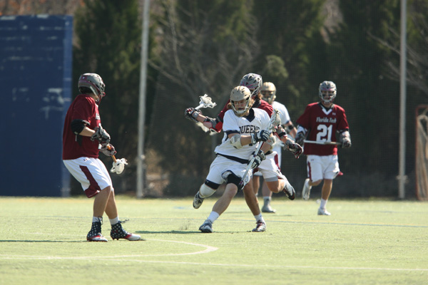 qmlax_3_1_14_0483