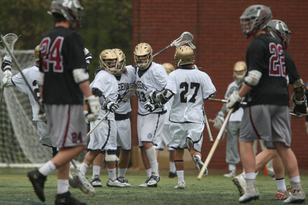 qmlax_4_19_14_0704