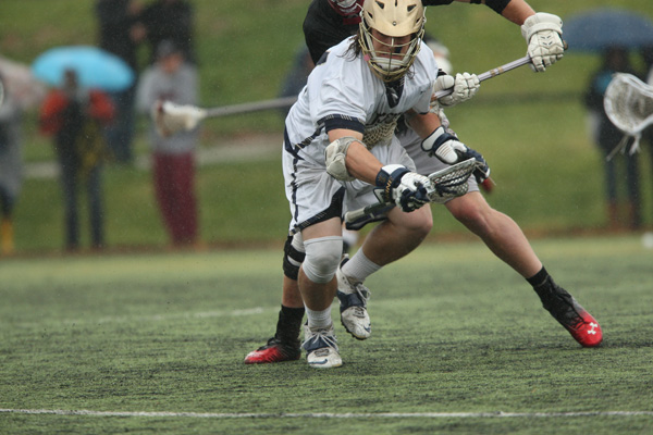 qmlax_4_19_14_1278