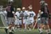qmlax_4_19_14_0704