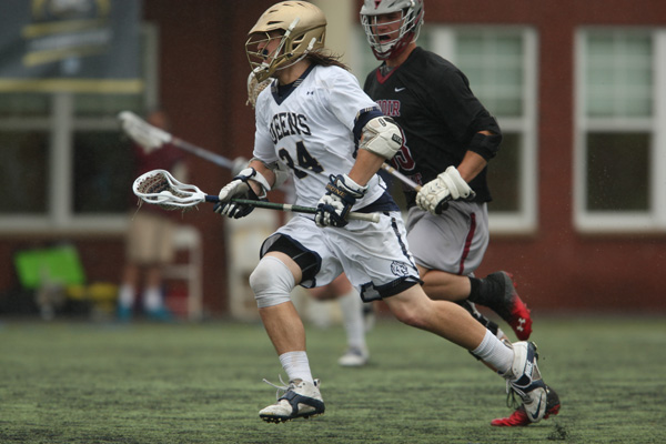 qmlax_4_19_14_0691