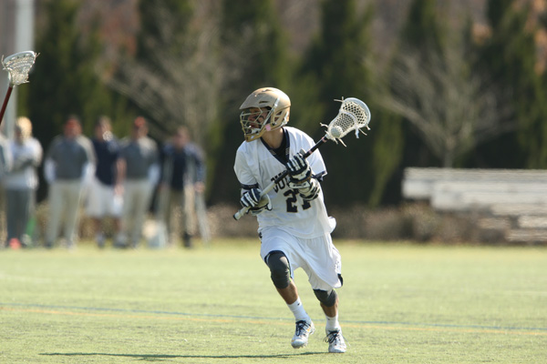 qmlax_3_1_14_0403