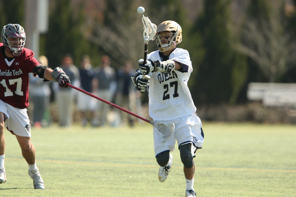qmlax_3_1_14_0407
