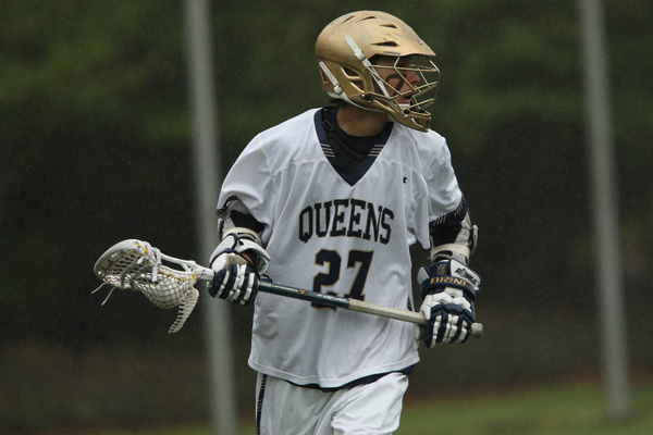 qmlax_4_19_14_0100