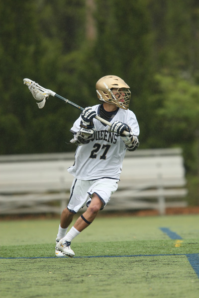 qmlax_4_19_14_0841