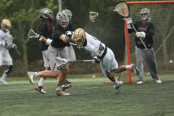 qmlax_4_19_14_1178