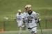 qmlax_4_19_14_0071