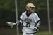 qmlax_4_19_14_0098