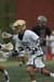 qmlax_4_19_14_0642