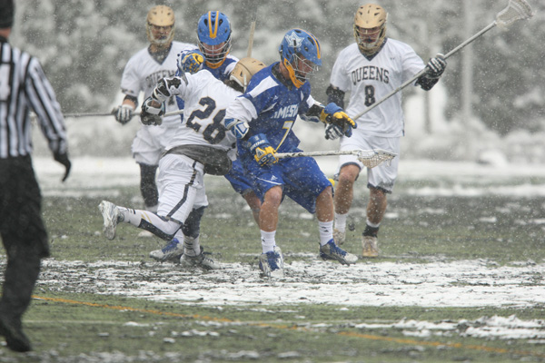 qmlax_2_11_14_0189