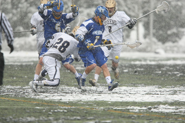 qmlax_2_11_14_0190