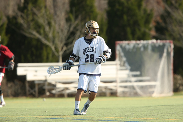 qmlax_3_1_14_1262