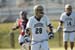 qmlax_3_1_14_1413
