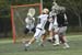 qmlax_4_19_14_1379