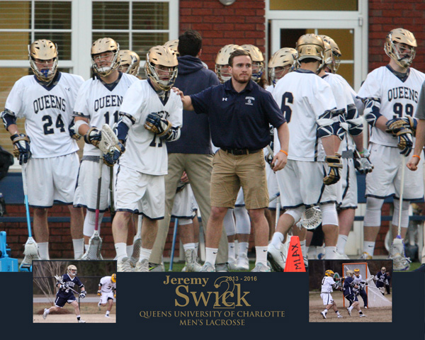 qml_swick16_sidelineH_1865_bl