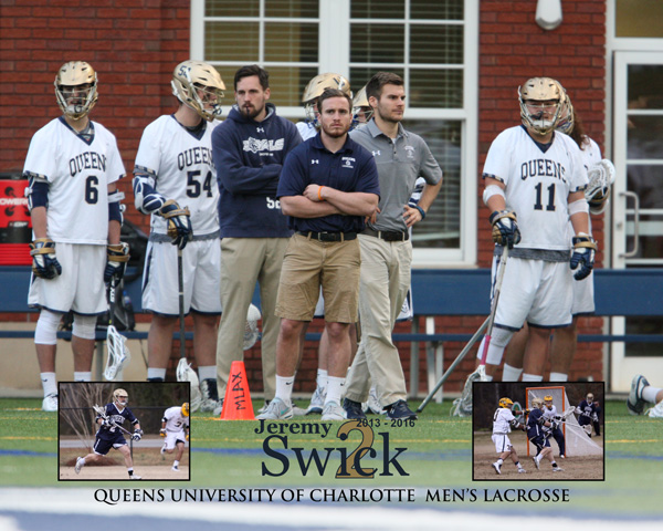 qml_swick16_sideline_1658