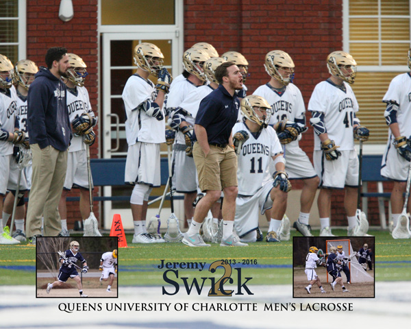 qml_swick16_sideline_1878