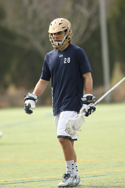 qmlax_3_1_14_0021