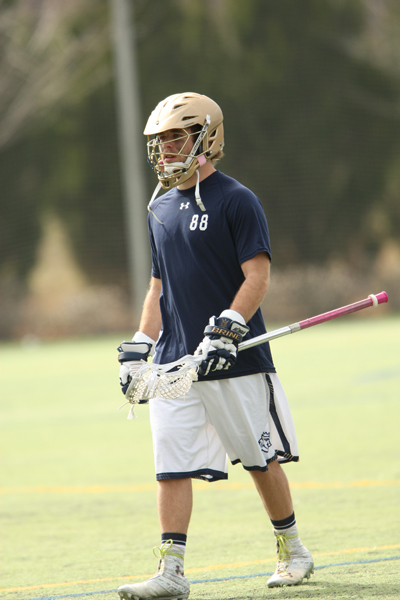 qmlax_3_1_14_0027
