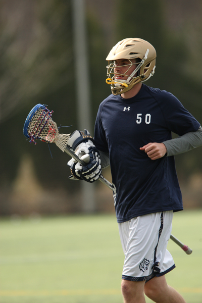 qmlax_3_1_14_0035