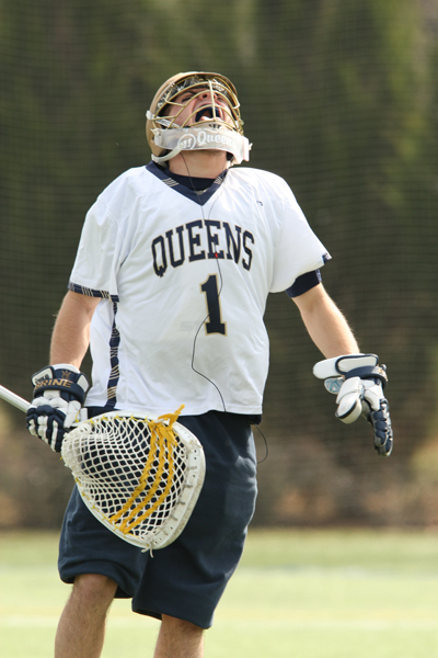 qmlax_3_1_14_0059