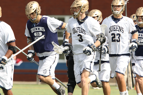 qmlax_3_1_14_0076