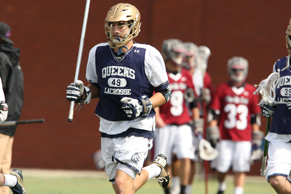qmlax_3_1_14_0085