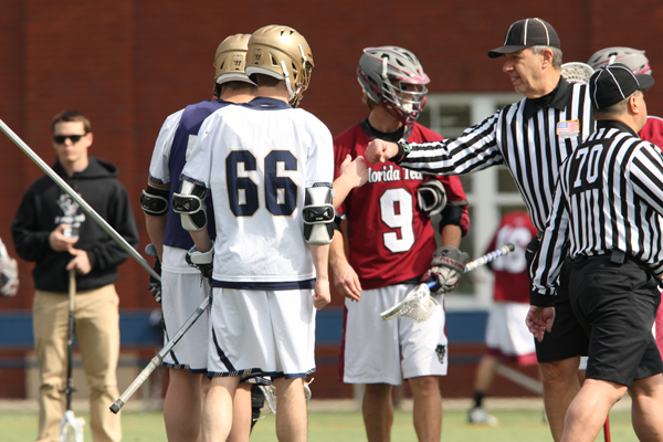 qmlax_3_1_14_0088