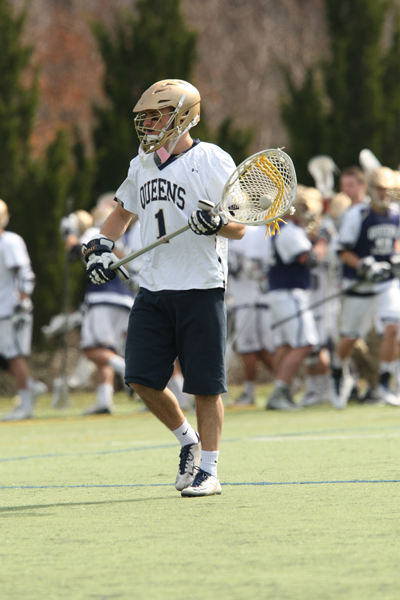 qmlax_3_1_14_0107