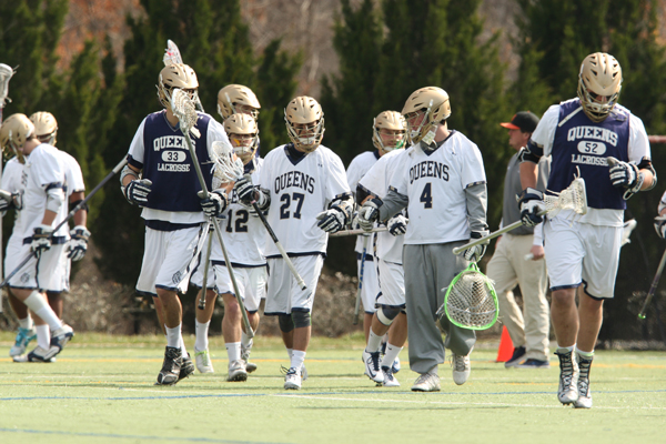 qmlax_3_1_14_0111