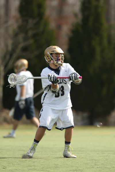 qmlax_3_1_14_0132