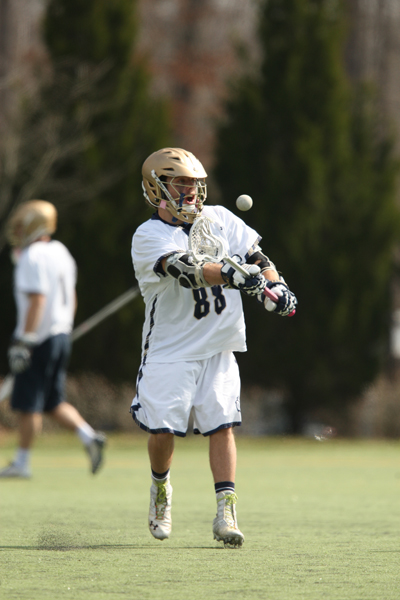 qmlax_3_1_14_0133