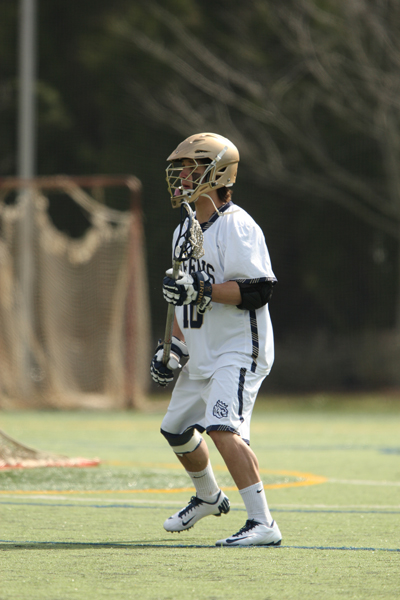 qmlax_3_1_14_0140