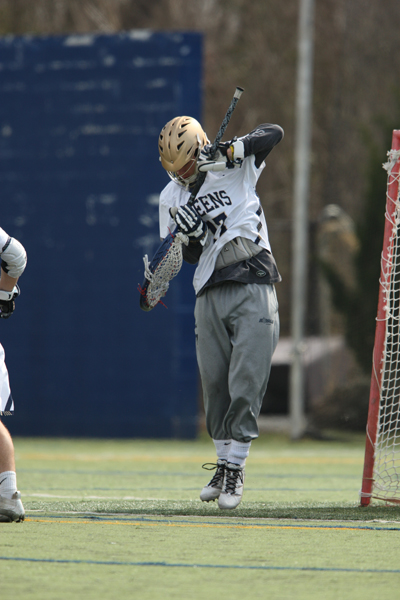 qmlax_3_1_14_0141
