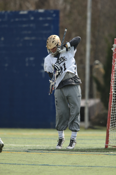 qmlax_3_1_14_0142