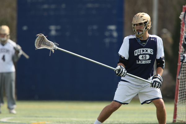 qmlax_3_1_14_0151
