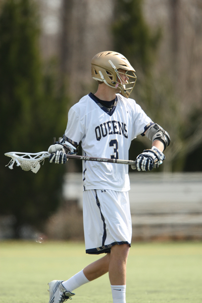 qmlax_3_1_14_0157