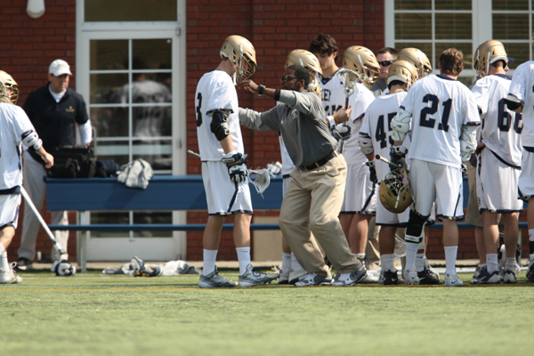 qmlax_3_1_14_0164