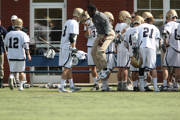 qmlax_3_1_14_0166