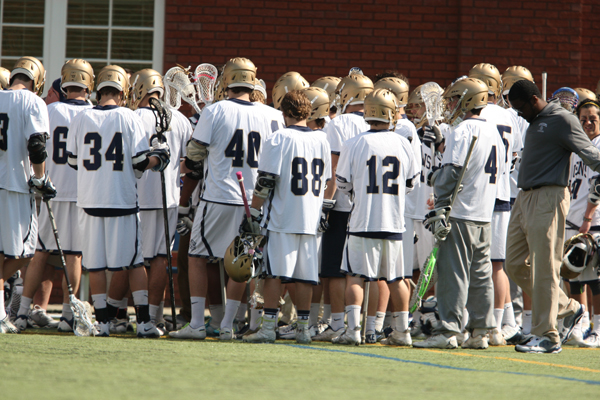 qmlax_3_1_14_0171
