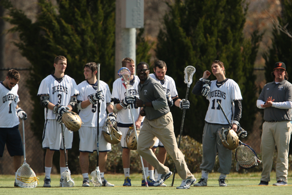 qmlax_3_1_14_0185