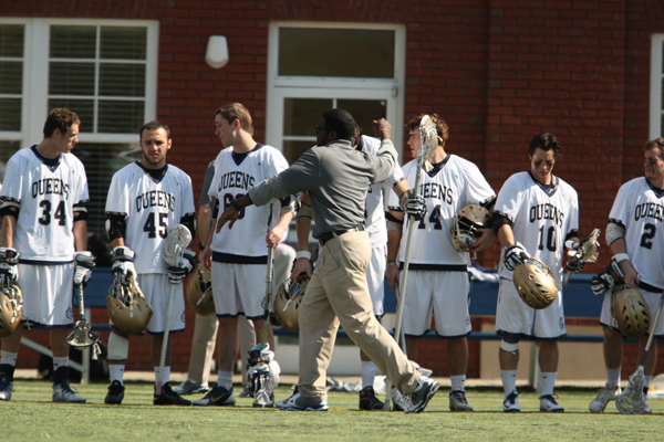 qmlax_3_1_14_0188