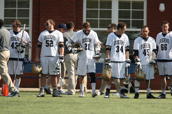 qmlax_3_1_14_0191