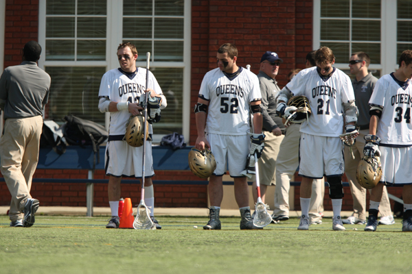 qmlax_3_1_14_0192