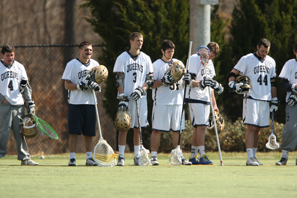qmlax_3_1_14_0196