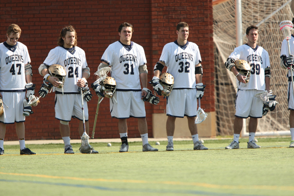 qmlax_3_1_14_0199