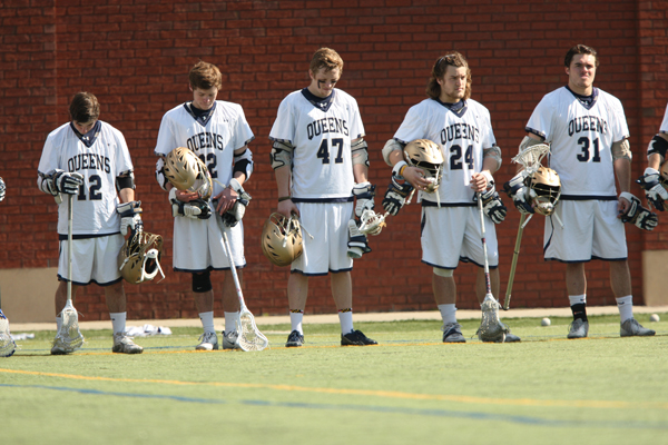 qmlax_3_1_14_0200