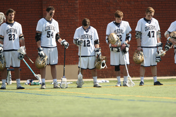 qmlax_3_1_14_0201