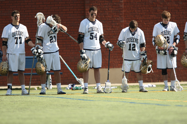 qmlax_3_1_14_0203