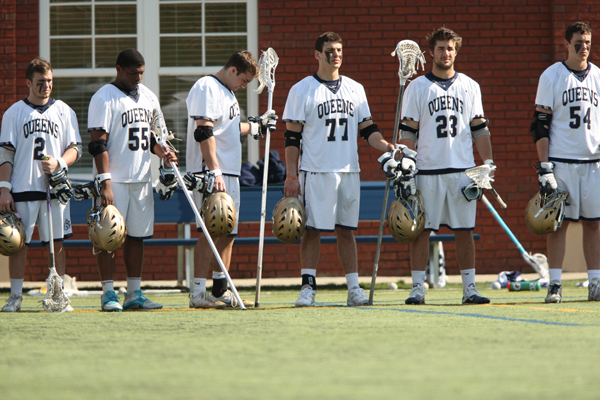 qmlax_3_1_14_0204
